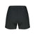 Skechers Short Dama Ngo Aws032Blk