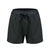Skechers Short Dama Ngo Aws032Blk