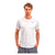 Skechers Tee Tec M/C Cab Bmx006Wht