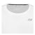 Skechers Tee Tec M/C Cab Bmx006Wht