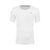 Skechers Tee Tec M/C Cab Bmx006Wht