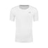 Skechers Tee Tec M/C Cab Bmx006Wht