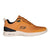 Skechers Calzado Cab Caf 22018Mxcsnt