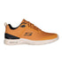 Skechers Calzado Cab Caf 22018Mxcsnt