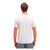 Skechers Tee Tec M/C Cab Bmx006Wht