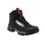 Swissbrand Bota 407 Alpes