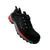 Swissbrand Tenis C/Casq Sw Vaud-643