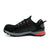 Swissbrand Tenis C/Casq Sw Vaud-643