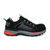 Swissbrand Tenis C/Casq Sw Vaud-643