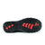 Swissbrand Tenis C/Casq Sw Vaud-643