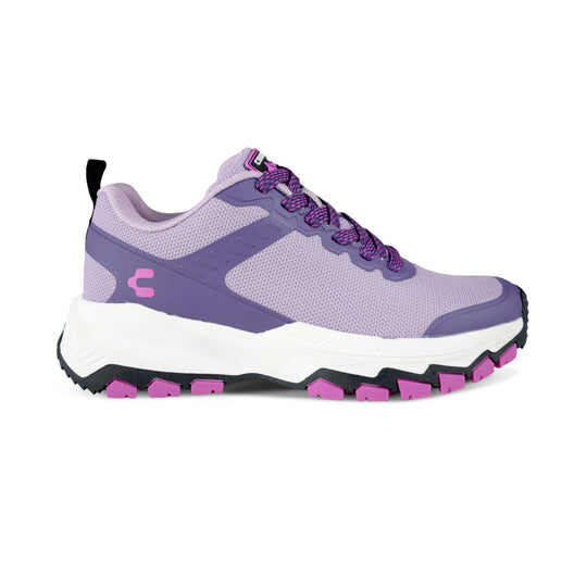 Charly Calzado Dama Lil 1043153