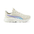 Puma Flexfocus Lite Modern 311227 17