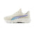 Puma Flexfocus Lite Modern 311227 17