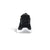 Skechers Calzado Dama Ngo/Oro 21018Mxbkgd