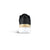 Skechers Calzado Dama Ngo/Oro 21018Mxbkgd
