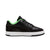 Puma Mapf1 Caven 2.0 Jr 308524 01