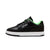 Puma Mapf1 Caven 2.0 Jr 308524 01