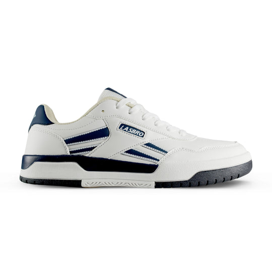 Lasbro Calzado Thor Wk2403030