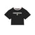 Champion Flower Chain Gpwss25011413