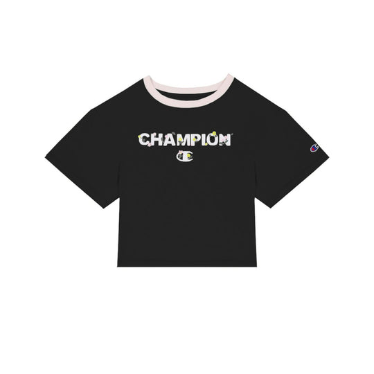 Champion Flower Chain Gpwss25011413