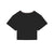 Champion Flower Chain Gpwss25011413