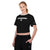 Champion Flower Chain Gpwss25011413