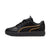 Puma Ferrari Caven 2.0 308453 01