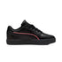 Puma Ferrari Caven 2.0 308453 01