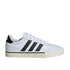Tenis Adidas Daily 4.0 If6659 Hombre