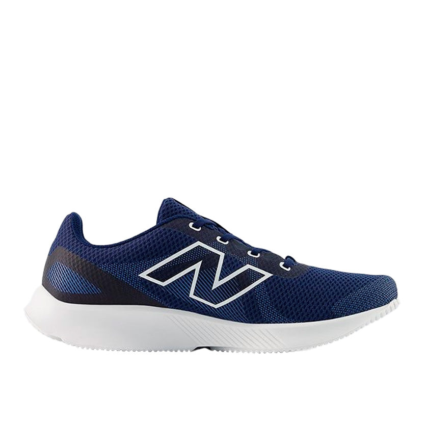 Tenis Correr Runnning New Balance 430 M4308Au Hombre Azules