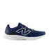Tenis New Balance 430 M4308Au Hombre