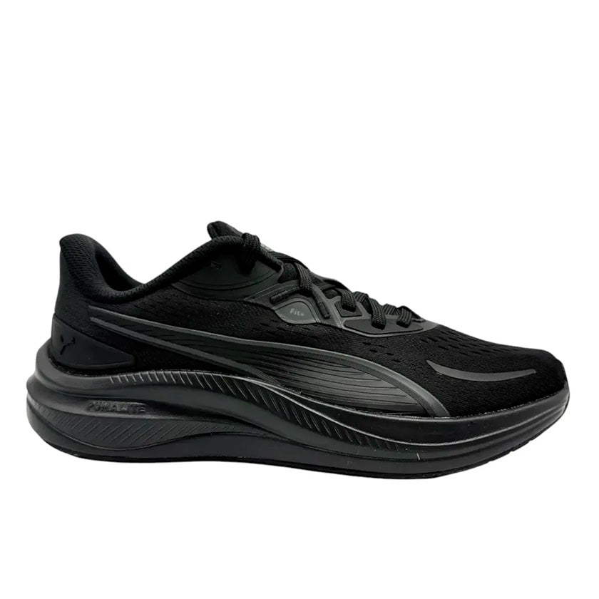 Tenis Puma Skyrocket Lite 2 311730 08 Negro - Caballero