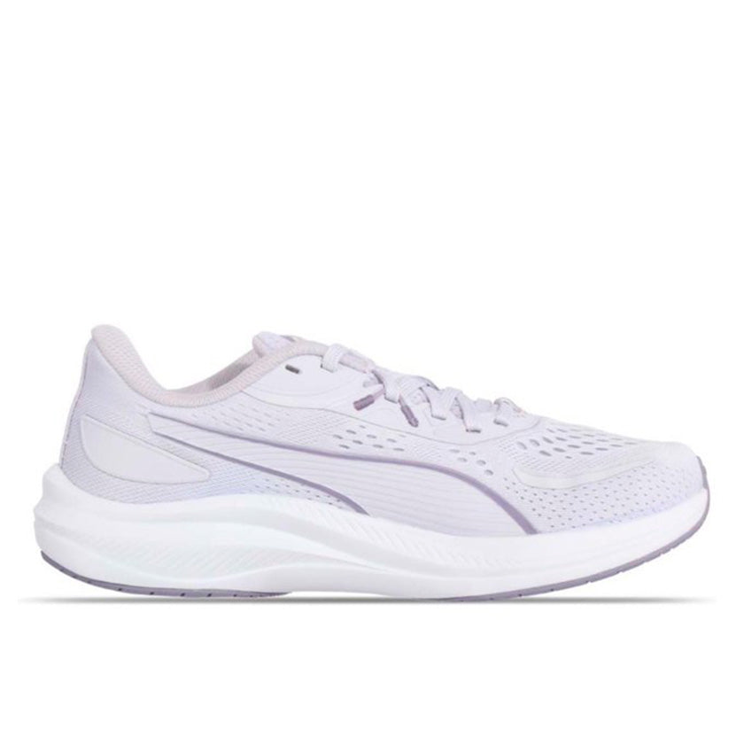 Tenis Puma Skyrocket Lite 2 313020 30 Lila - Mujer