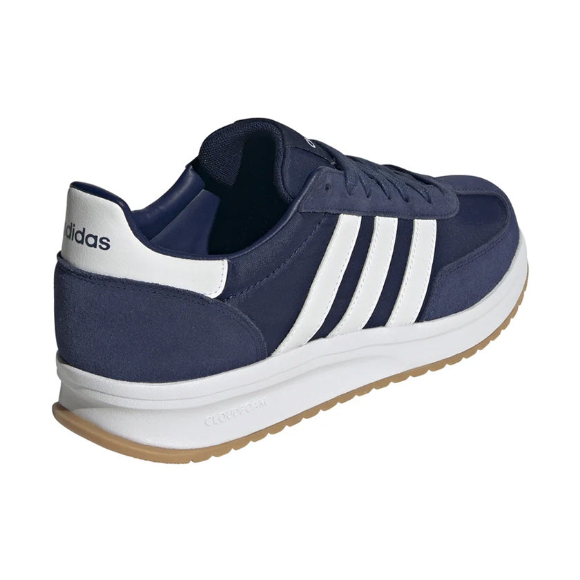 Tenis Puma Vikky Star 402600 04 Marino - Caballero