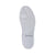 Reebok Court Clean 100074383