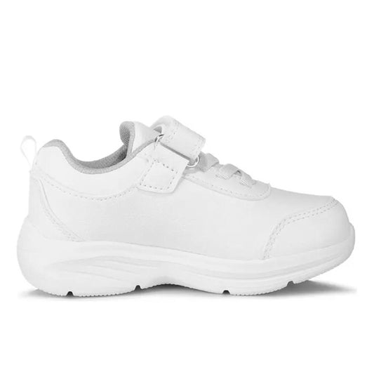 Tenis Skechers Tenis Skechers 24002nmxwht Blanco Bebé para niños