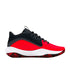 Under Armour Lockdown 7 3028512600