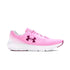 Under Armour Charged Rogue 3027111600