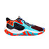 Under Armour Jet 3026634008