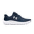 Under Armour Surge 3027000401