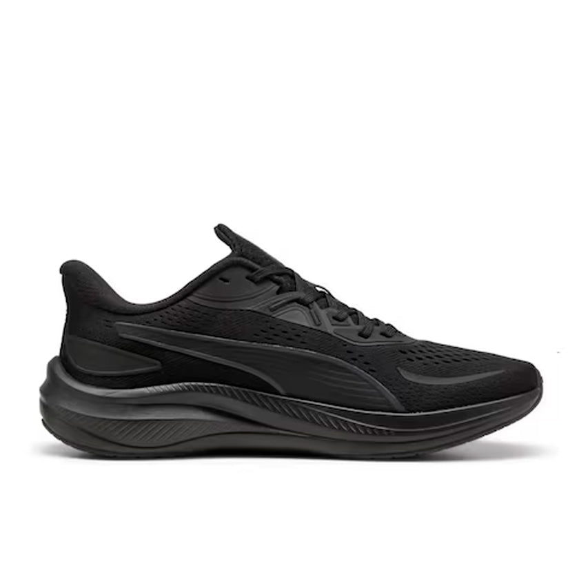 Tenis Puma Skyrocket Lite 2 311730 08 Hombre