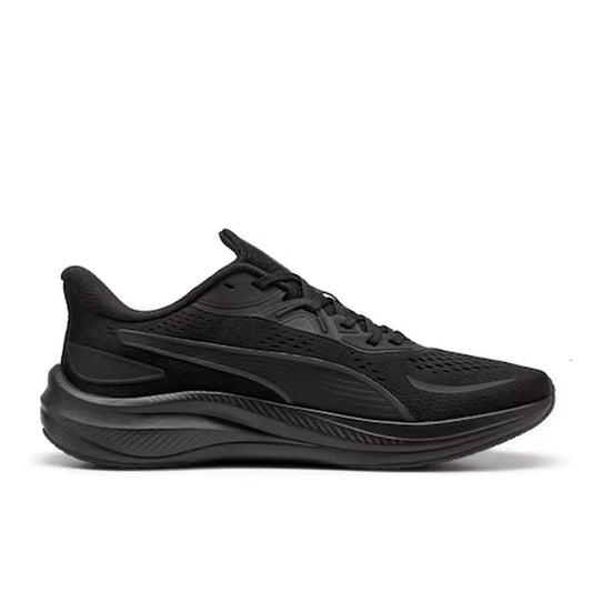 Tenis Puma Skyrocket Lite 2 311730 08 Hombre
