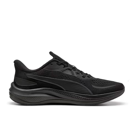 Puma Skyrocket Lite 2 311730 08 Hombre