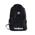 Umbro Backpack Ux00124A