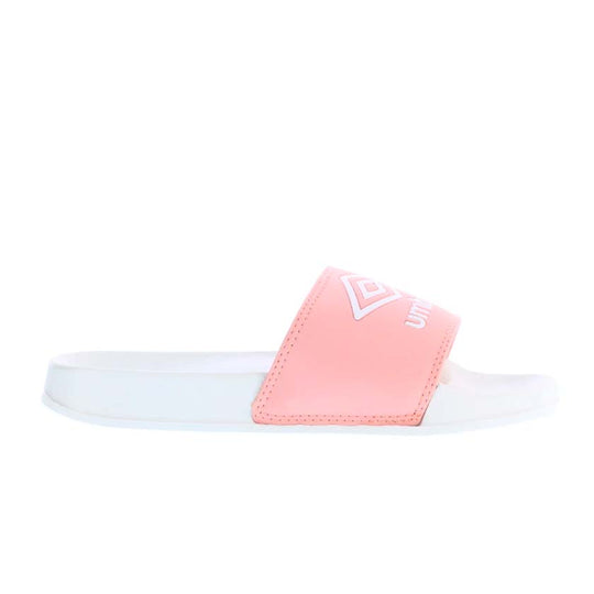 Umbro Off Locker Room 20303980-09R