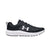 Under Armour Bgs Assert 10 3026182001