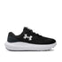 Tenis Under Armour Charged Surge 4 3027000001 Hombre