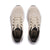 Under Armour Charged Surge 4 3027000289