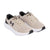 Under Armour Charged Surge 4 3027000289