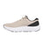 Under Armour Charged Surge 4 3027000289